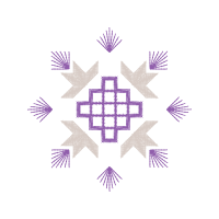 Stock Pot Other Stock Pot Other