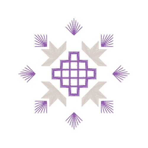 Stock Pot Other Stock Pot Other