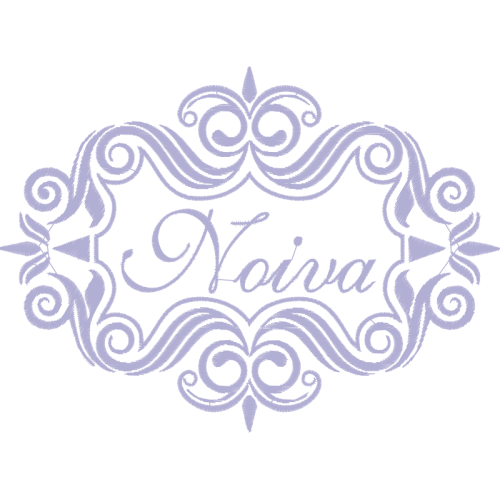 Stock Xchng Other Stock Xchng Other