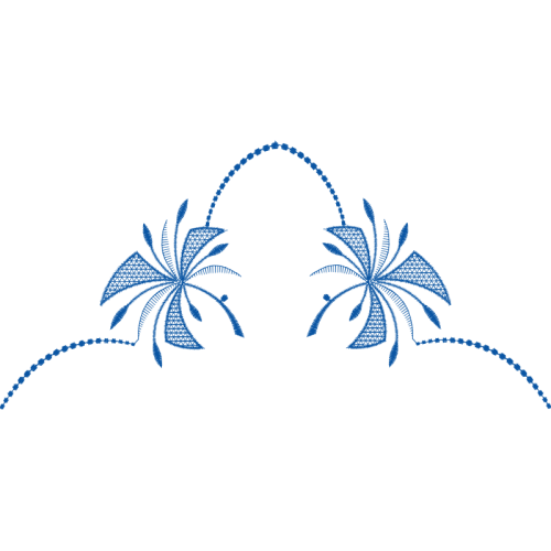 Straddle Other Straddle Other