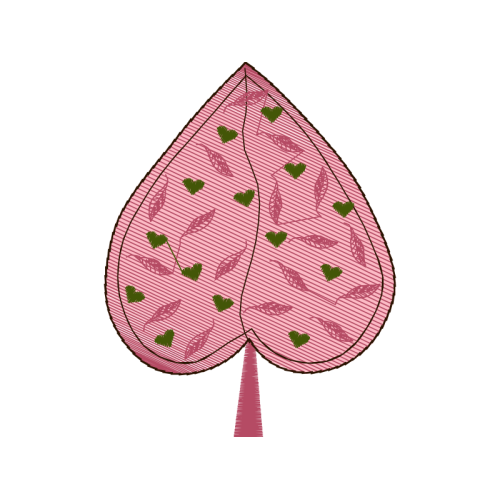 Strawberry Other Strawberry Other