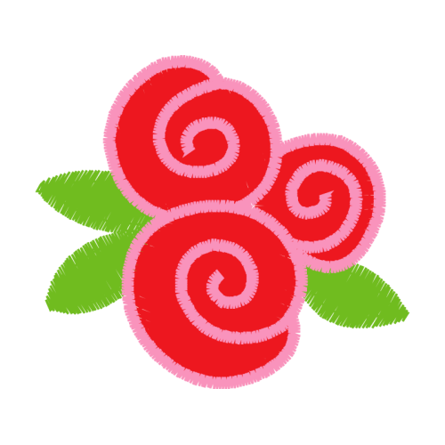 Strawberry Other Strawberry Other