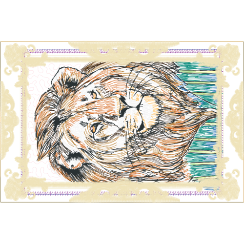 Sub Zero Other Sub Zero Other