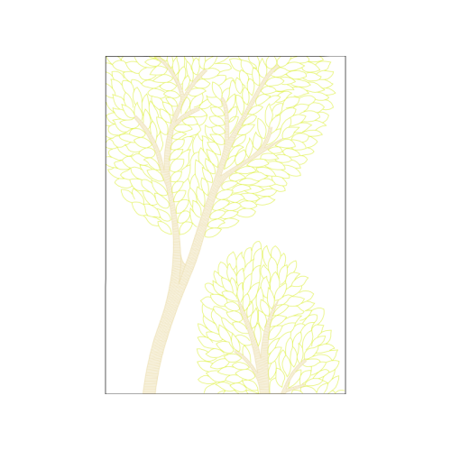 Succeeding Other Succeeding Other