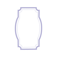 Succeeding Other Succeeding Other