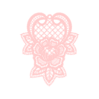 Sue Box Creations Other