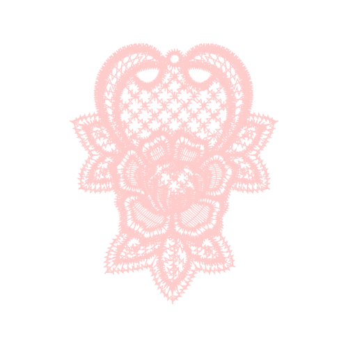 Sue Box Creations Other Sue Box Creations Other