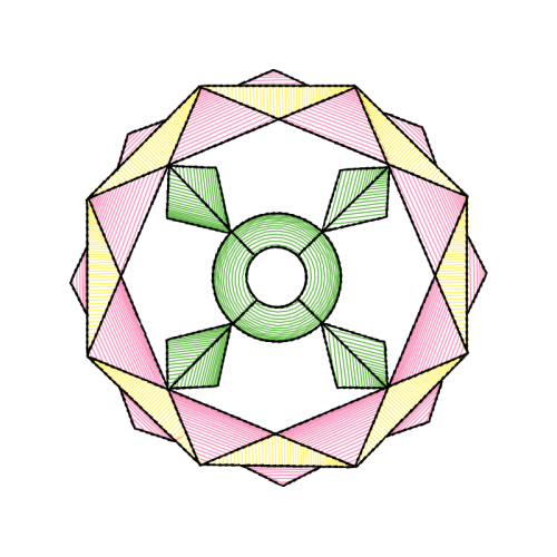 Sugar Paper Other Sugar Paper Other