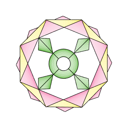 Sugar Paper Other Sugar Paper Other