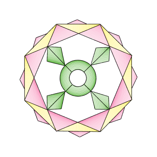 Sugar Paper Other Sugar Paper Other