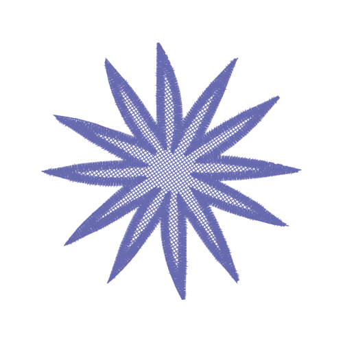 Sun Cream Other Sun Cream Other