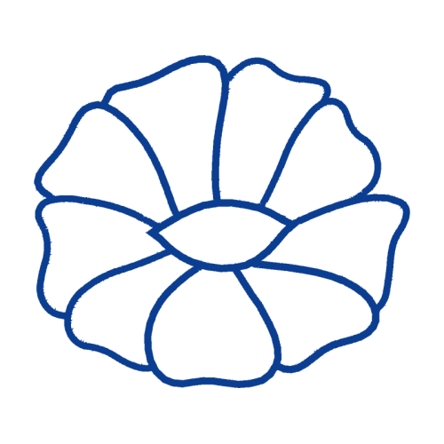 Support Group Other Support Group Other