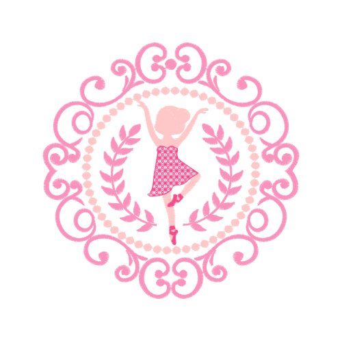 Supreme Court Of The United States Other Supreme Court Of The United States Other