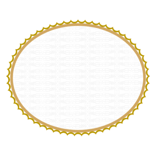 Supreme Court Of The United States Other Supreme Court Of The United States Other