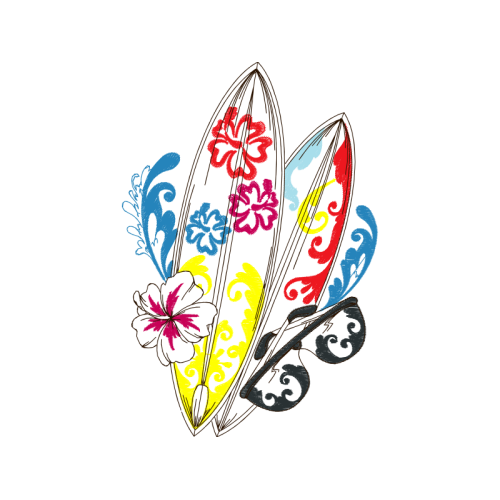 Surfing Other Surfing Other