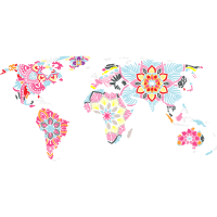 Surrogacy Other Surrogacy Other
