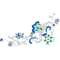 Swallowtail Butterfly Other Swallowtail Butterfly Other