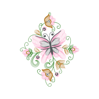 Swallowtail Butterfly Other Swallowtail Butterfly Other