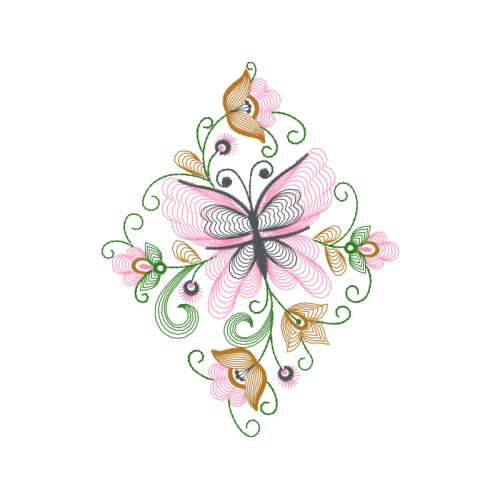 Swallowtail Butterfly Other Swallowtail Butterfly Other