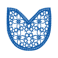 Swallowtail Butterfly Other Swallowtail Butterfly Other