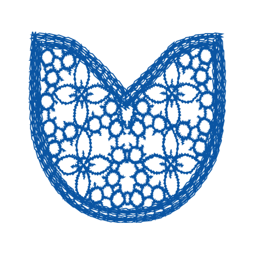 Swallowtail Butterfly Other Swallowtail Butterfly Other