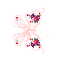 Swallowtail Butterfly Other Swallowtail Butterfly Other