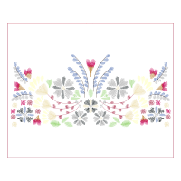 Swallowtail Butterfly Other Swallowtail Butterfly Other