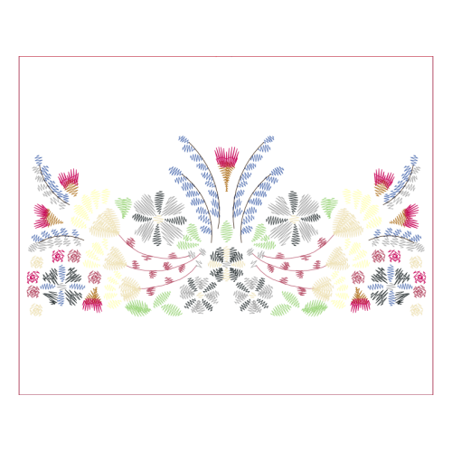 Swallowtail Butterfly Other Swallowtail Butterfly Other