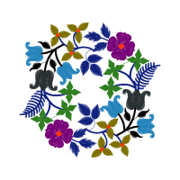 Swallowtail Butterfly Other Swallowtail Butterfly Other