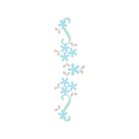 Swallowtails Other Swallowtails Other