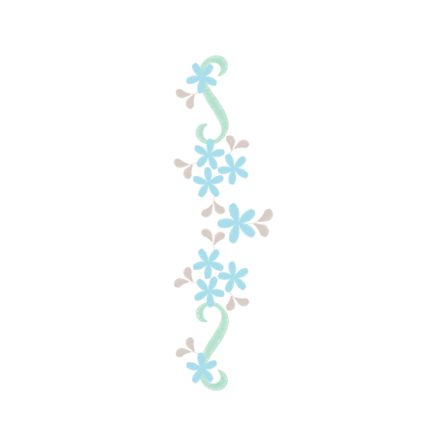 Swallowtails Other Swallowtails Other