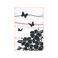 Swallowtails Other Swallowtails Other