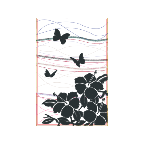 Swallowtails Other Swallowtails Other