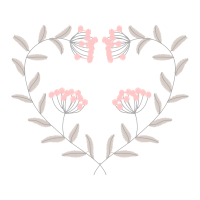 Sweet Pepperbush Other