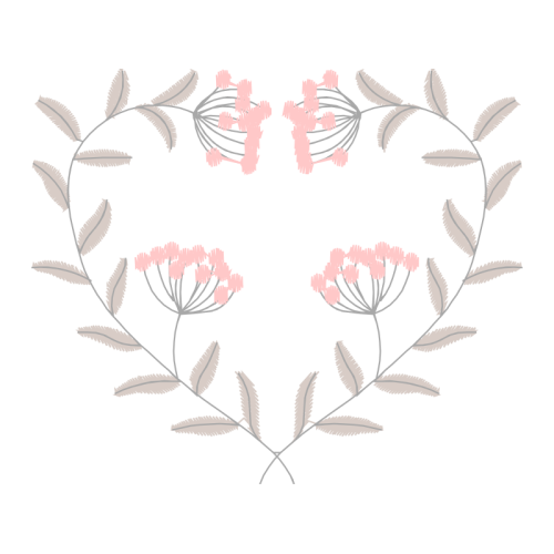 Sweet Pepperbush Other Sweet Pepperbush Other