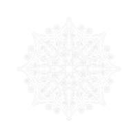 Sweet Trip Other Sweet Trip Other