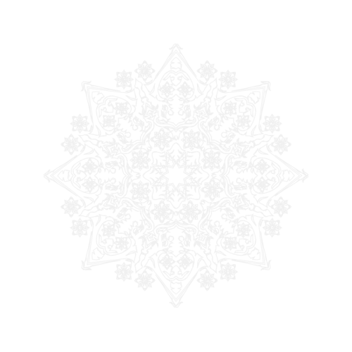 Sweet Trip Other Sweet Trip Other