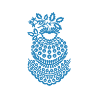 Swimming Pool Other Swimming Pool Other