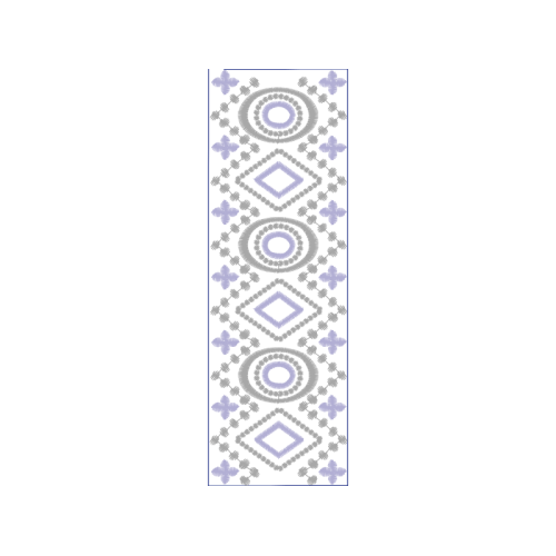 Swimming Pool Other Swimming Pool Other