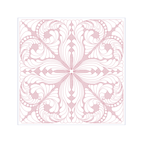 Swimming Pool Other Swimming Pool Other