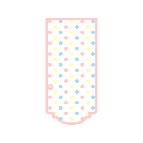 Swimsuit Other Swimsuit Other