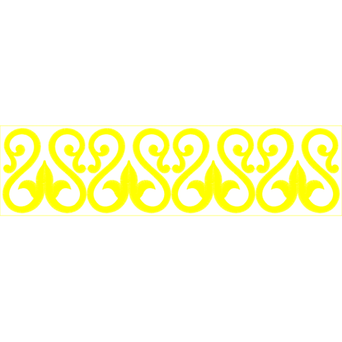 Symbol Other Symbol Other