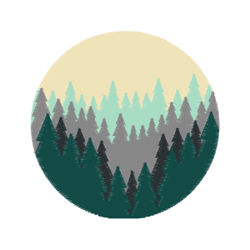 Symbol Other Symbol Other