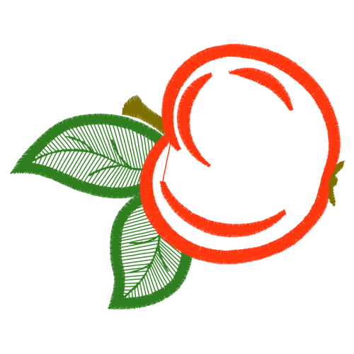 Symbol Other Symbol Other