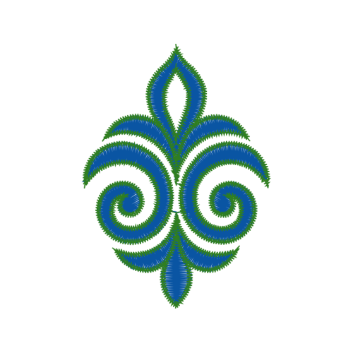 Symbol Other Symbol Other