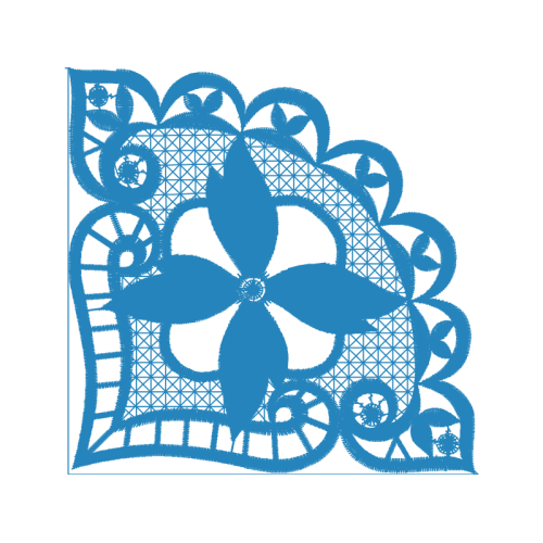 Symbol Other Symbol Other