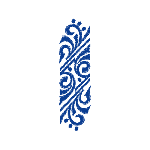 Symbol Other Symbol Other