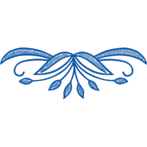 Symbol Other Symbol Other