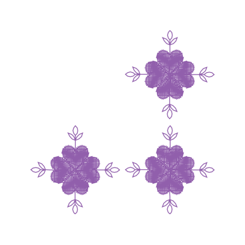 Symbol Other Symbol Other