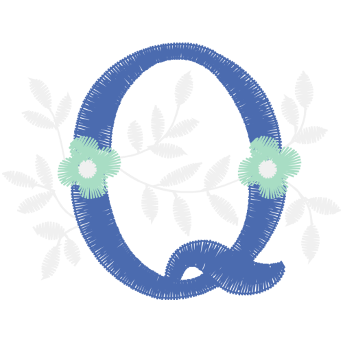 Symbol Other Symbol Other